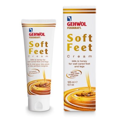 gehwol-fusskraft-soft-feet-cream