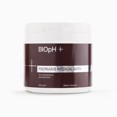 bioph-psoriasis-medical-bath